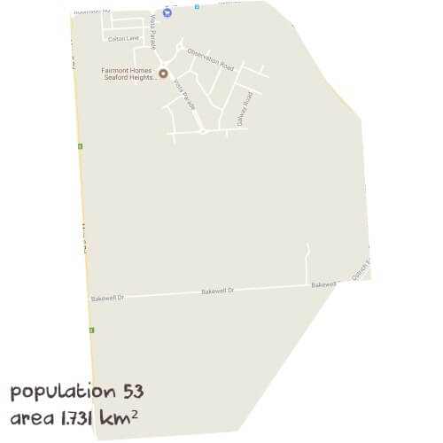 Geography Tutoring Near Me